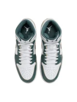 کتونی جردن مدل Air Jordan 1 - Image 4