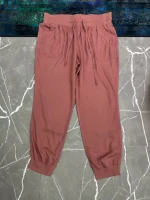 شلوار کتان نخ rewash آمریکا