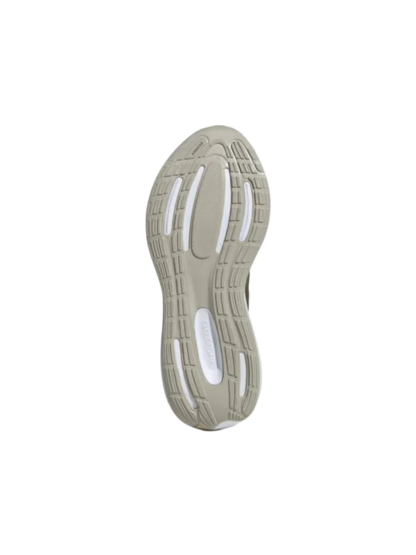 کتونی آدیداس مدل Adidas Runfalcon 3.0 - Image 4