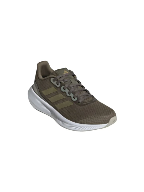 کتونی آدیداس مدل Adidas Runfalcon 3.0 - Image 2