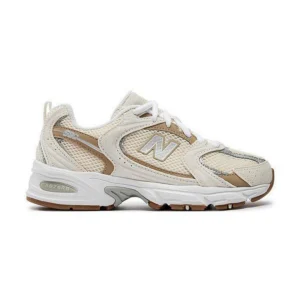 کتونی نیوبالانس مدل New Balance 530