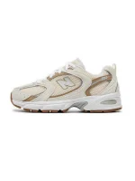 کتونی نیوبالانس مدل New Balance 530 - Image 2