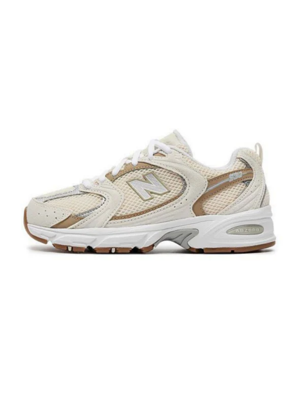 کتونی نیوبالانس مدل New Balance 530 - Image 2
