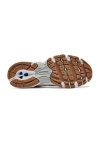 کتونی نیوبالانس مدل New Balance 530 - Image 6