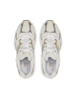 کتونی نیوبالانس مدل New Balance 530 - Image 5