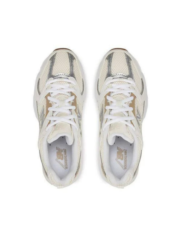 کتونی نیوبالانس مدل New Balance 530 - Image 5