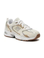 کتونی نیوبالانس مدل New Balance 530 - Image 3
