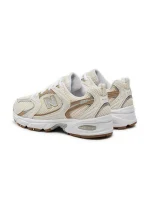 کتونی نیوبالانس مدل New Balance 530 - Image 4