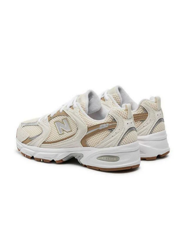 کتونی نیوبالانس مدل New Balance 530 - Image 4