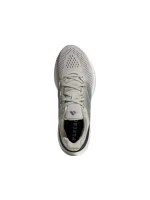 کتونی آدیداس مدل PUREBOOST 23 - Image 4