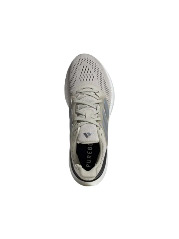 کتونی آدیداس مدل PUREBOOST 23 - Image 4