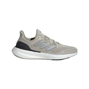 کتونی آدیداس مدل PUREBOOST 23