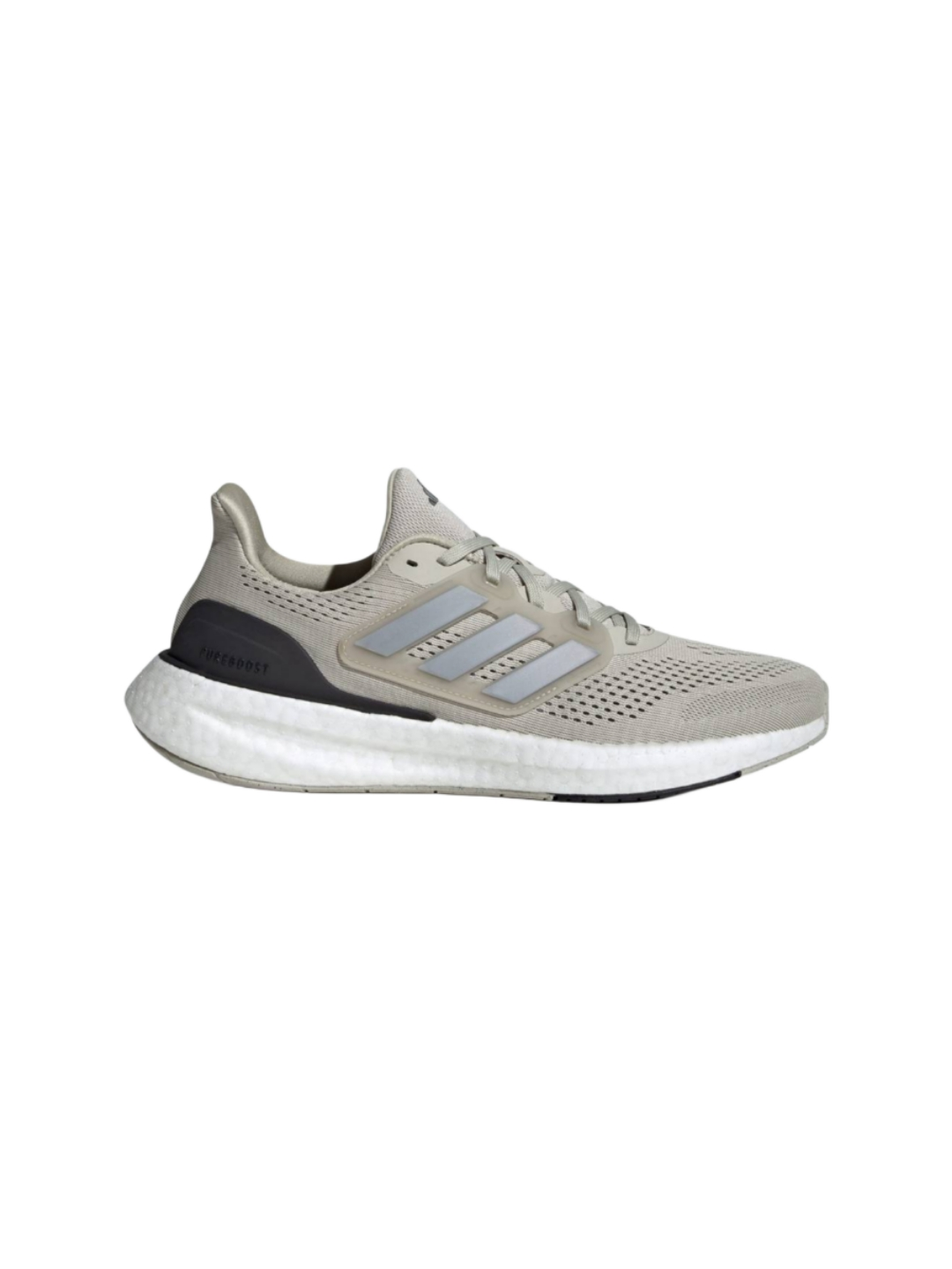 Picsart_25-02-12_18-31-26-719 کتونی آدیداس مدل PUREBOOST 23 - Image 1