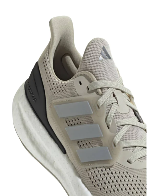 کتونی آدیداس مدل PUREBOOST 23 - Image 6
