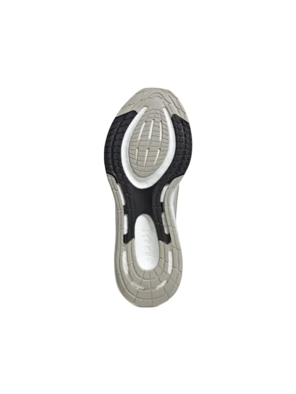 کتونی آدیداس مدل PUREBOOST 23 - Image 5