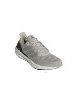 کتونی آدیداس مدل PUREBOOST 23 - Image 3