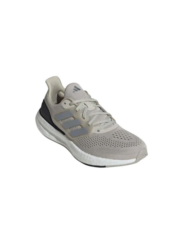 کتونی آدیداس مدل PUREBOOST 23 - Image 3