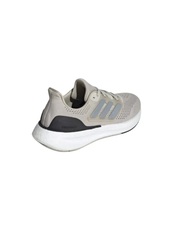 کتونی آدیداس مدل PUREBOOST 23 - Image 2