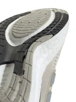 کتونی آدیداس مدل PUREBOOST 23 - Image 7