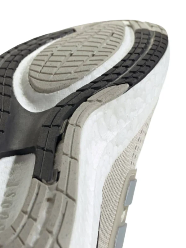 کتونی آدیداس مدل PUREBOOST 23 - Image 7
