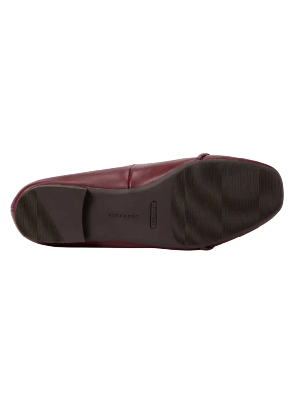 کالج طبی چری rockport - Image 6