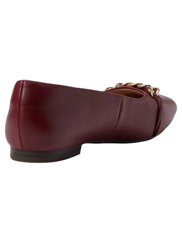کالج طبی چری rockport - Image 5