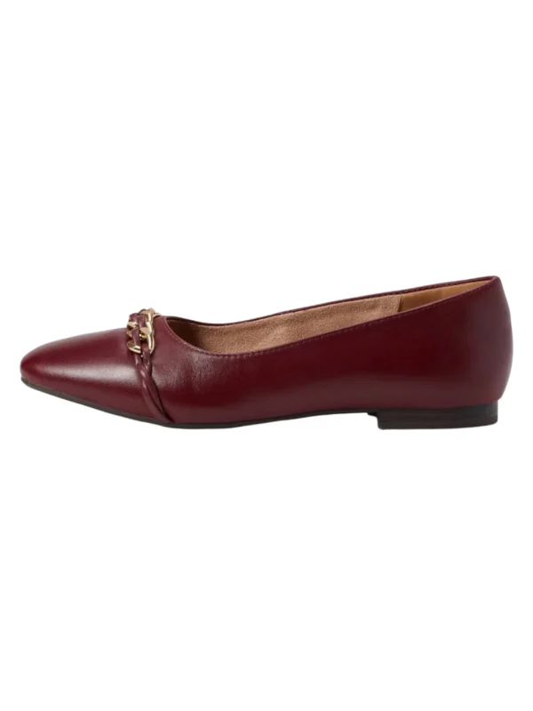 کالج طبی چری rockport - Image 2