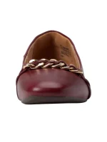 کالج طبی چری rockport - Image 4