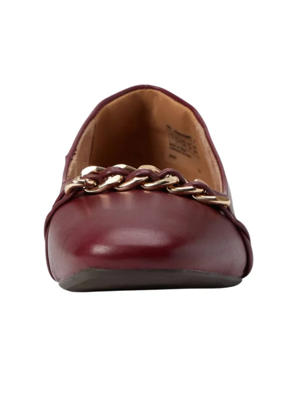 کالج طبی چری rockport - Image 4