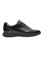 کفش طبی مشکی شاین  rockport