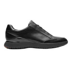 کفش طبی مشکی شاین  rockport