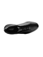 کفش طبی مشکی شاین  rockport - Image 4
