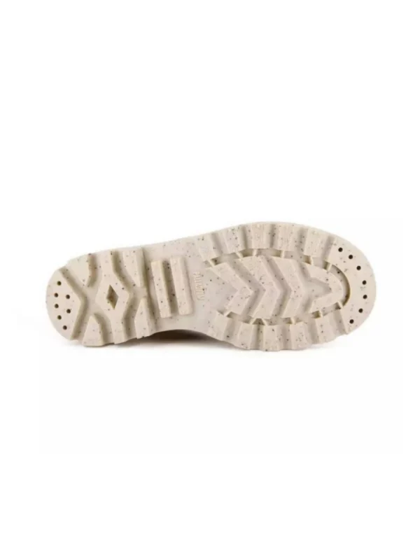 نیم بوت پالادیوم مدل UNISEX PAMPA ECO-VERSARY 75 SHOES BOOTS - Image 5
