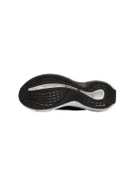کتونی ریباک مدل REEBOK ZIG KINETICA - Image 4