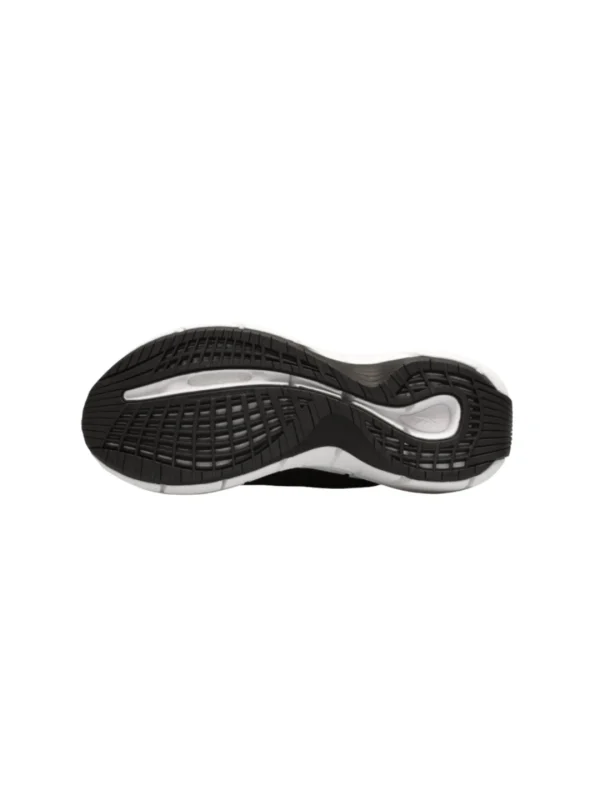 کتونی ریباک مدل REEBOK ZIG KINETICA - Image 4