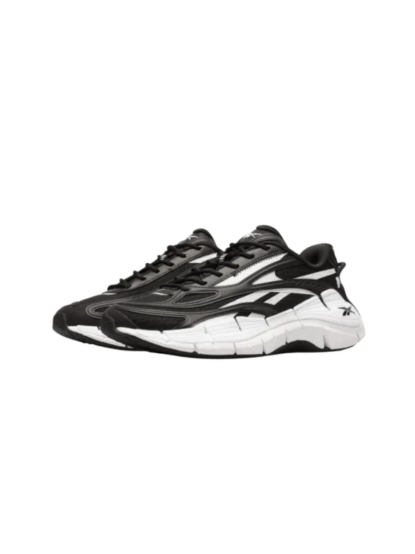 کتونی ریباک مدل REEBOK ZIG KINETICA - Image 2