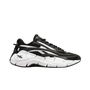 کتونی ریباک مدل REEBOK ZIG KINETICA