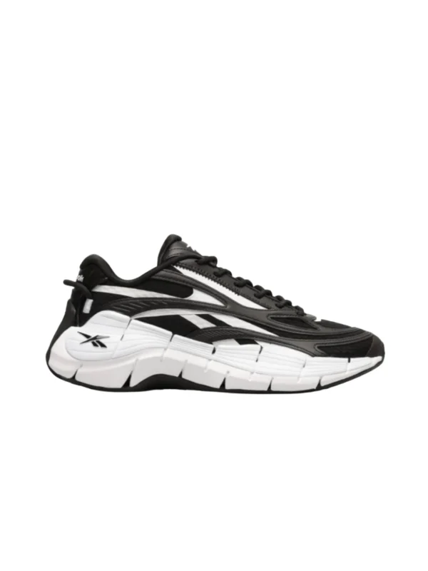 کتونی ریباک مدل REEBOK ZIG KINETICA - Image 5