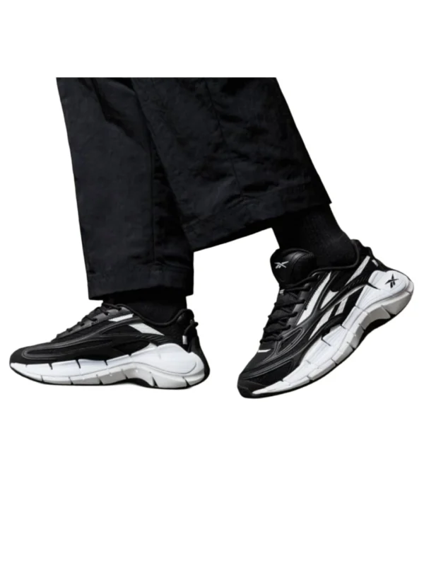 کتونی ریباک مدل REEBOK ZIG KINETICA - Image 3