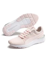 کتونی پوما مدل puma adela core - Image 3