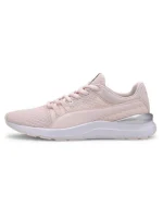 کتونی پوما مدل puma adela core - Image 2