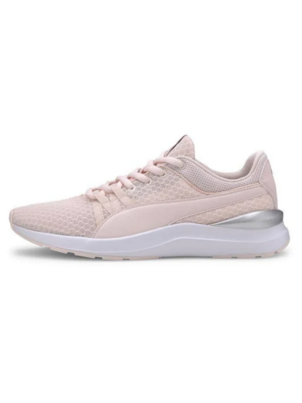 کتونی پوما مدل puma adela core - Image 2