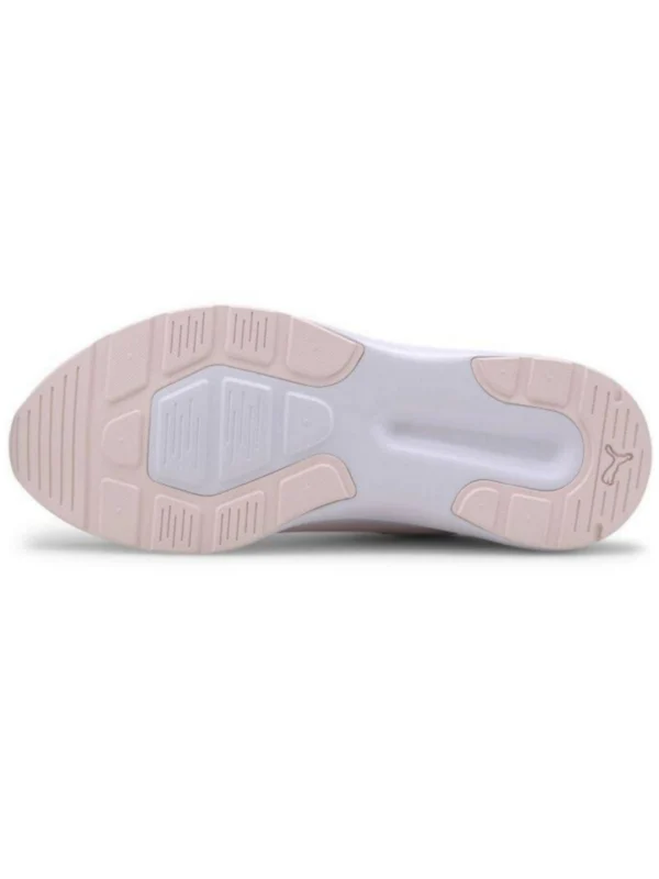 کتونی پوما مدل puma adela core - Image 7
