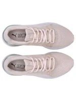 کتونی پوما مدل puma adela core - Image 4