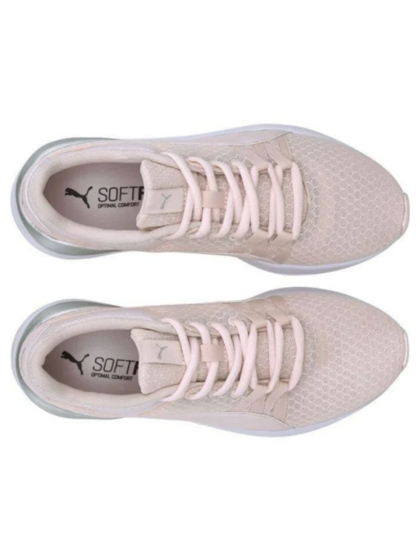 کتونی پوما مدل puma adela core - Image 4