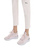 کتونی پوما مدل puma adela core - Image 6