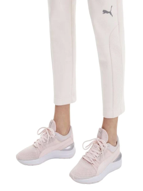کتونی پوما مدل puma adela core - Image 6