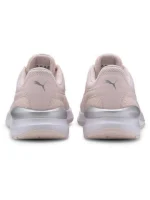 کتونی پوما مدل puma adela core - Image 5