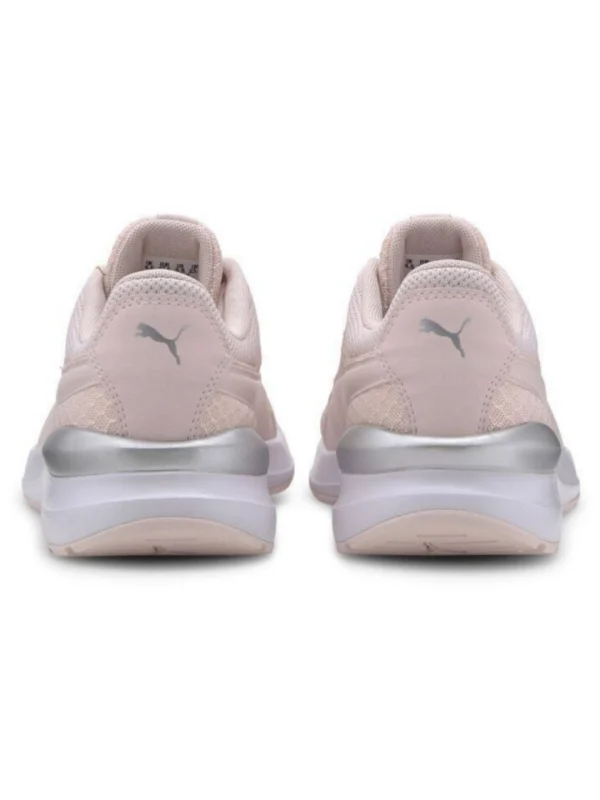 کتونی پوما مدل puma adela core - Image 5