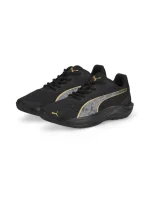 کتونی پوما مدل PUMAWomen's Feline Profoam Safari - Image 4